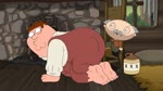 family guy season 15 episode 7 - Pos 12.443